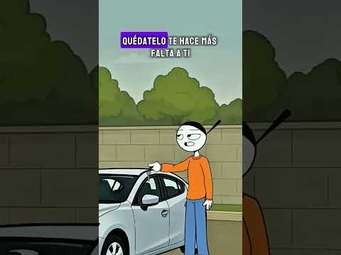DÍA PESADO #humor #sarcas #memes #artedigital #caricaturas #comedia #dibujoscreativos #dibujo