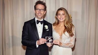 A los 49 años, Ryan Reynolds rompió el silencio y admitió lo que siempre habíamos sospechado.
