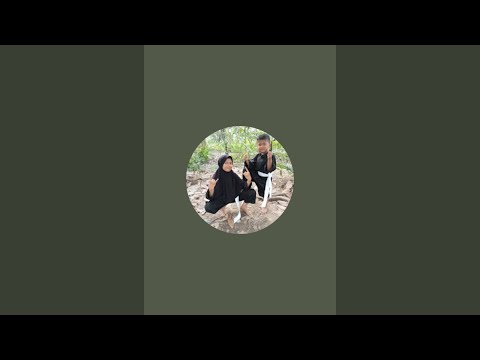 Mergefellas live sekarang!