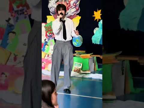 Lubie wracać. Denis Hryshchuk. 2026 #denyshryshchuk #live #muzyka