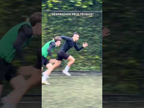 QUEM É O JOGADOR? 🤔 #futebol