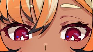 AHHHHHHHHHHHHHHHHHHHHHHHHHHH【V4Mirai | Serina Maiko】