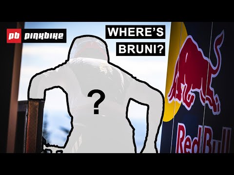 Where Did He Go? | Story Of The Race – Mont Sainte Anne 2025