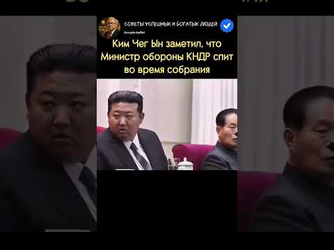 Что думаете по этому поводу?