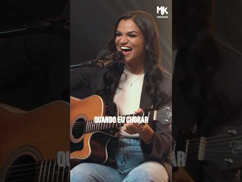 Assista 