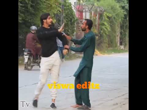 Hit & run prank on men's | amuku dumuku Amal dumal song | #shorts