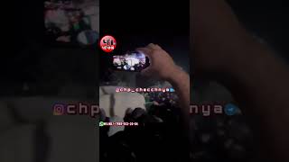 ❗️Сегодня мы проводили в последний путь Джабраила.