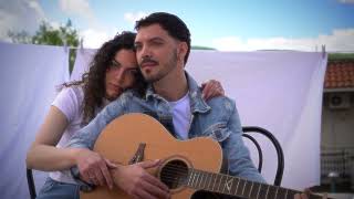 Dario Cuomo - Intimo (Visual video)