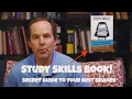 Understanding Educational Resources and Strategies
