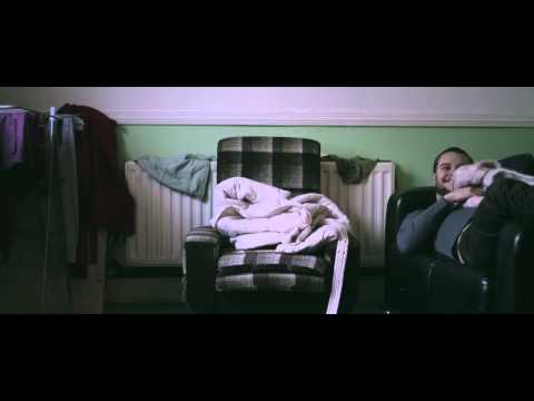 Glassland (2015) Trailer - Will Poulter, Toni Collette, Jack Reynor