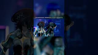理芽×春猿火×明透「欲望」KAMITSUBAKI XPERIENCE Live ver. #shorts #live