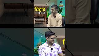 SSB Interview Experience💯 Ankit Sharma Selected for 155 Course - MKC #nda