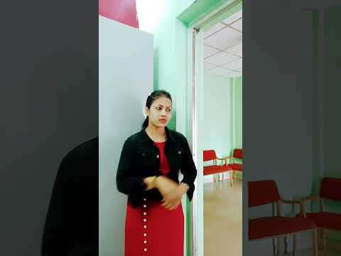 #roshninandi #comedy #funnypictures #youtubeshorts #trending