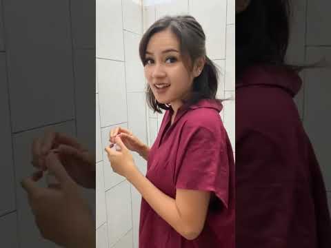 Bobok siang