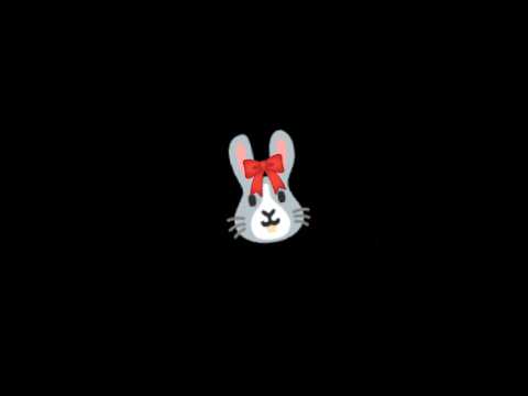 (game Strange  banny story 🐰🔪🐿🩸) video ini tidak ada game y This video does not contain the game