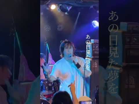 2025年9月1日