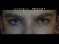 Trailer 4 do filme Ender's Game
