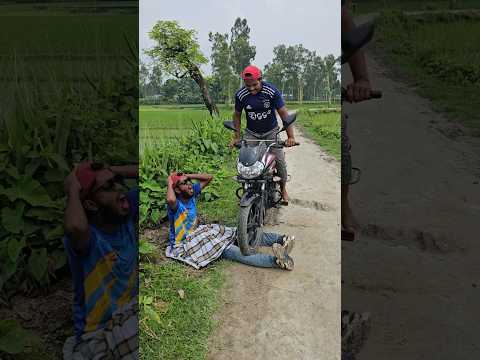 Wheels on legs24