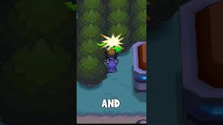 HERACROSS LOCATION ON POKEMON HEART GOLD AND SOUL SILVER