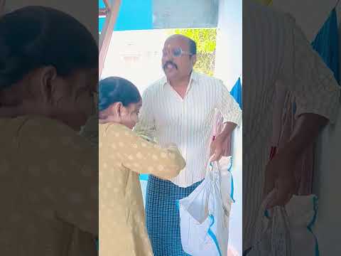 wait for end 🤣#funny #comedy #trending #shorts