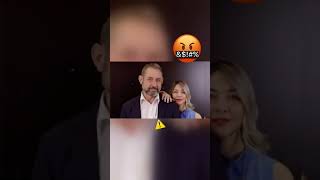 Волонтеры  рассказали о поисках Усольцевых🤯🤬 #трагедия #новости #усольцевы