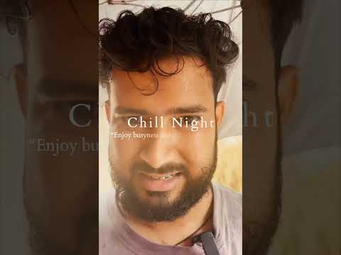 Zero to 100 days mini vlog 🎥 #sonniji #shorts #viral #vlog