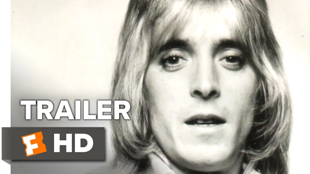 Beside Bowie: The Mick Ronson Story Trailer thumbnail