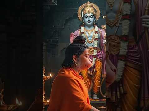 🙏करूँ सेवा तेरी दिन रात 🙏यही तमना है 🙏