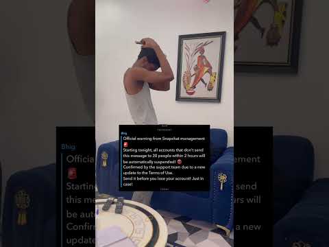 Ohh sorry o Dey no Dey shot for 1 thousand Naira 😂💔 #viral @NAIJAUPDATES001