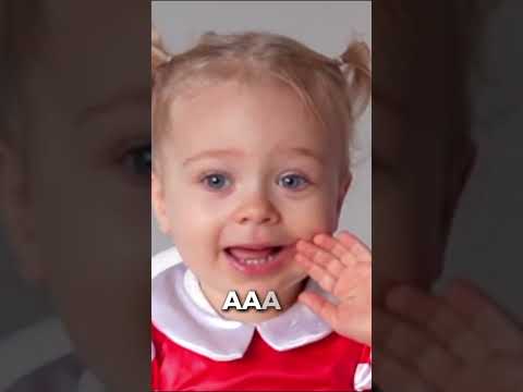 Eu tentando não julgar ninguém