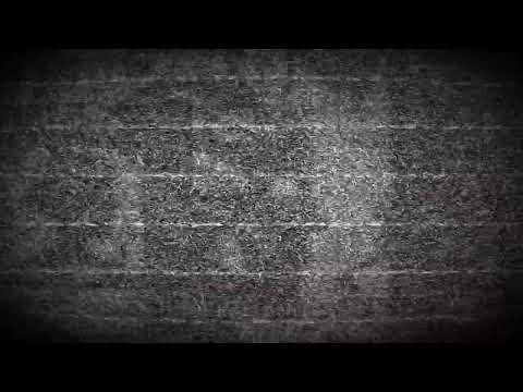 Fabtastic - Imprisoned (OFFICIAL SINGLE STREAM)