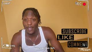 Clutchpluto tv ( ClutchChat)