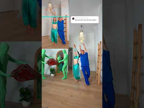 BEHIND THE SCENES! #shorts