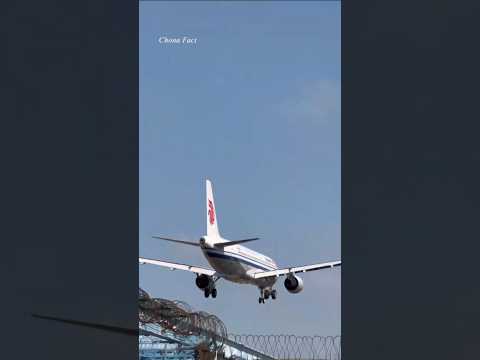 Aeroplane Crash In Ahmedabad โ๏ธ
