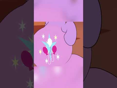 #mylittlepony #mlp #story