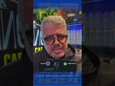 image para ilustrar o artigo