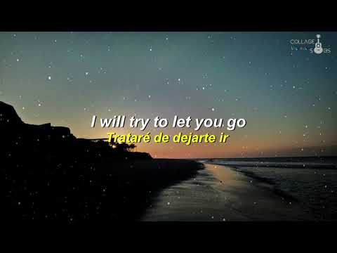 Lost Frequencies-In Too Deep (Sub español-Lyrics)(Español/Inglés)