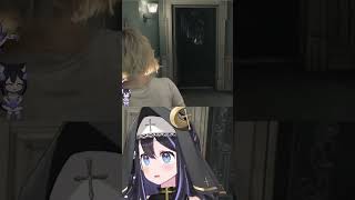 อะไรแวบๆ #LafyKingdom #vtuber #shorts