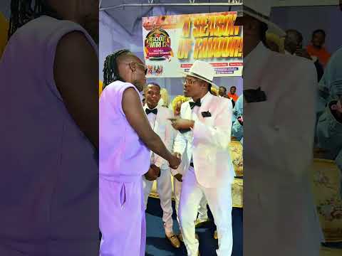 Guardian Angel with Ekodydda