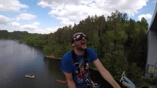 Sakrblé project 2.0 - Radek Petráš