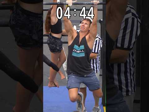 Body Builder VS Elite Kid Gymnast? #strength #challenge #determination #shorts #gymnast #viral
