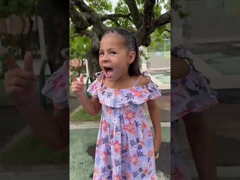 Por jugar free fire se volvió así⚠️😱😱