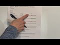 Understanding Inequalities in Context