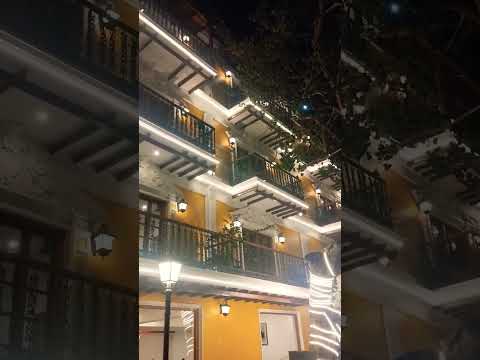 #fatiha#سورة الفاتحة.#trending #nature #beautifulquran #viral#egzonibrahimi #türkiye#dubai#egpyt