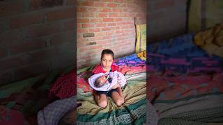 Chandaniya chup ja na re #emotional #trending #shorts