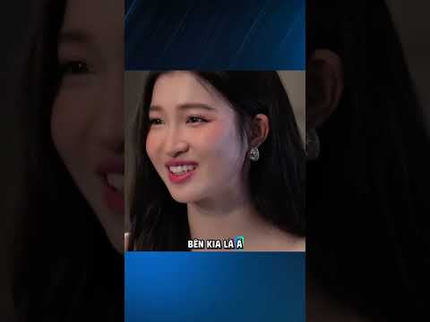 Cùng là dâu hào môn, nhưng mỗi nàng hậu một cách sống #dothiha #phuongnhi #showbiz #giaitri #drama