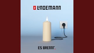 Ich bin von Kopf bis Fuss auf Liebe eingestellt