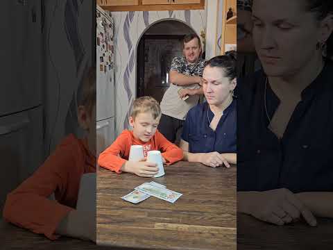 Mom and 💲💲💲🤣🤣#fannyvideo #foryou #fyp#tiktok #viral #humor  #family#memes #comedy #meme #comedia