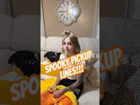 They’re all guaranteed to work😅😂