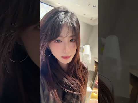 My girl我又不是坏人你干嘛离我那么远 #吴嘉茹 #大吃帝国 #说句不好吃的 #douyin